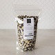 Mixed Crisp Pearls- 12 OZ