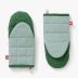 Hedley & Bennett Oven Mitts