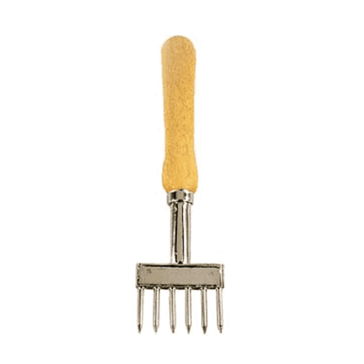 ADC-ICH-8