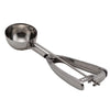 Ice Cream Scoop Squeeze