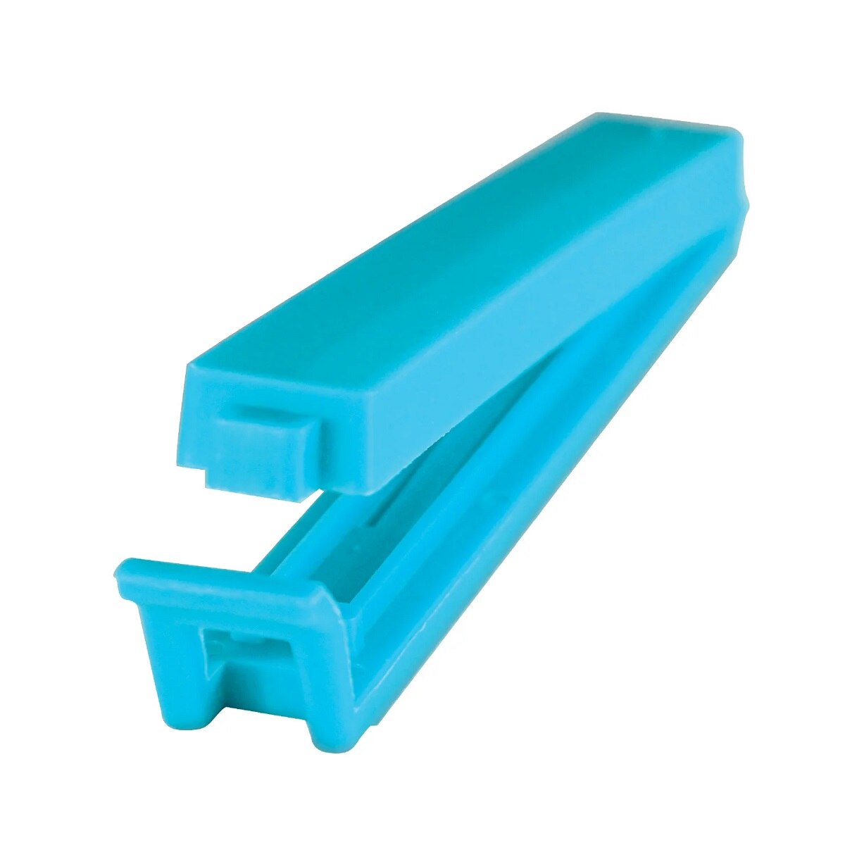 RAM-2793
