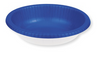 Bowl 20oz Cobalt 20ct (Dis)