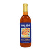 Stasero Flavored Syrups