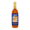 Stasero Flavored Syrups