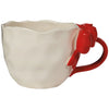 Bow Mug