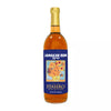 Stasero Flavored Syrups