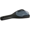 OXO-1173600