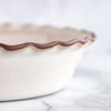 JEF-PIE-NE