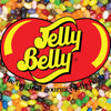 Jelly Belly 1 lb