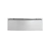 JEN-JWD7030CDX
