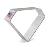 ANN-7922A
