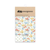Sprinklin' Blossoms Kitchen Towel Set