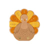MME-THP1131