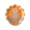 MME-THP1150