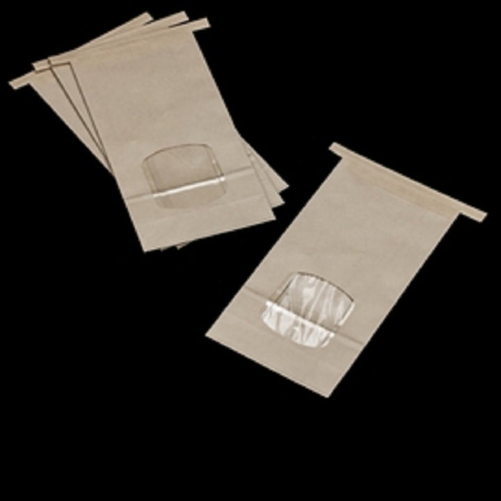 BOX-3265