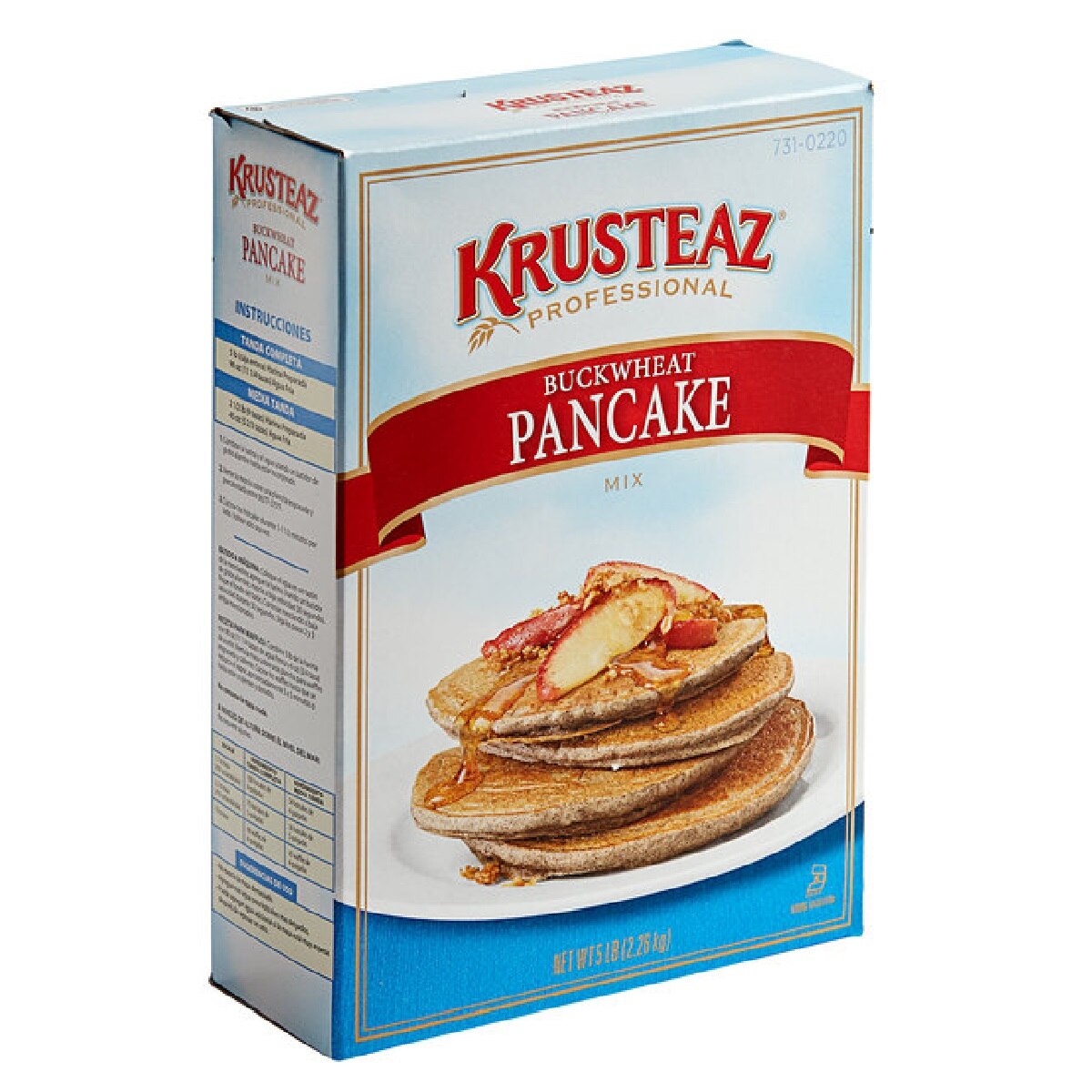 DOT-KRU-731-0220