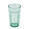 Cambro Laguna Tumbler - Spanish Green