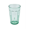 Cambro Laguna Tumbler - Spanish Green