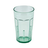 Cambro Laguna Tumbler - Spanish Green