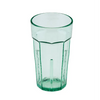 Cambro Laguna Tumbler - Spanish Green