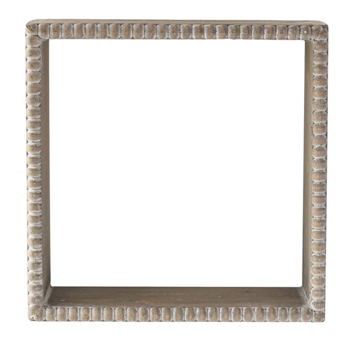 GAN-CB176522-L