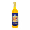 Stasero Flavored Syrups