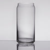 DOT-LBY-625611
