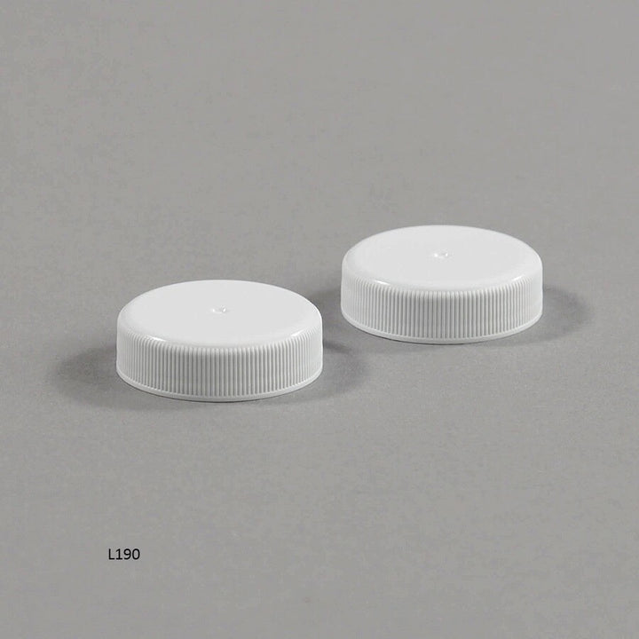 IDS-L190