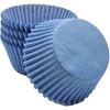 Gygi Solid Color Baking Cups 50 ct. - Standard Size. 10/50