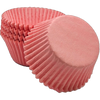Gygi Solid Color Baking Cups 50 ct. - Standard Size. 10/50