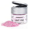 The Sugar Art Diamond Dust Edible Glitter