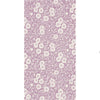 HES-KP1565BL