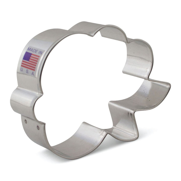 ANN-7968A