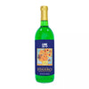 Stasero Flavored Syrups