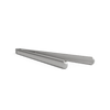 Gozney Live-Fire Tongs