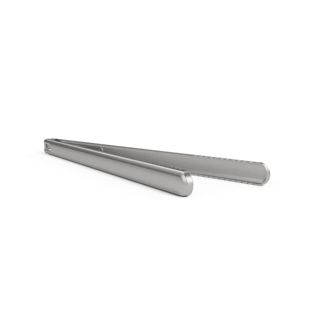 Gozney Live-Fire Tongs