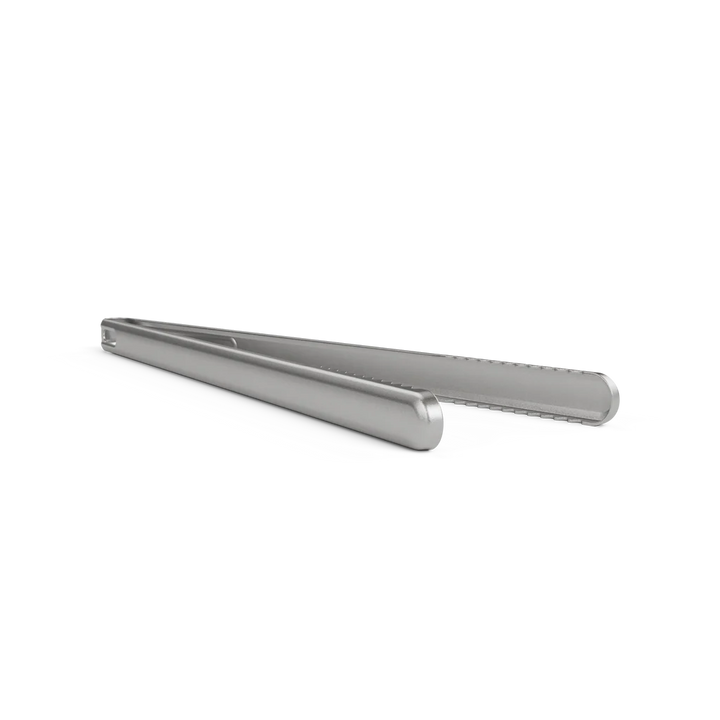 Gozney Live-Fire Tongs