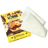 LOD-A5DOL