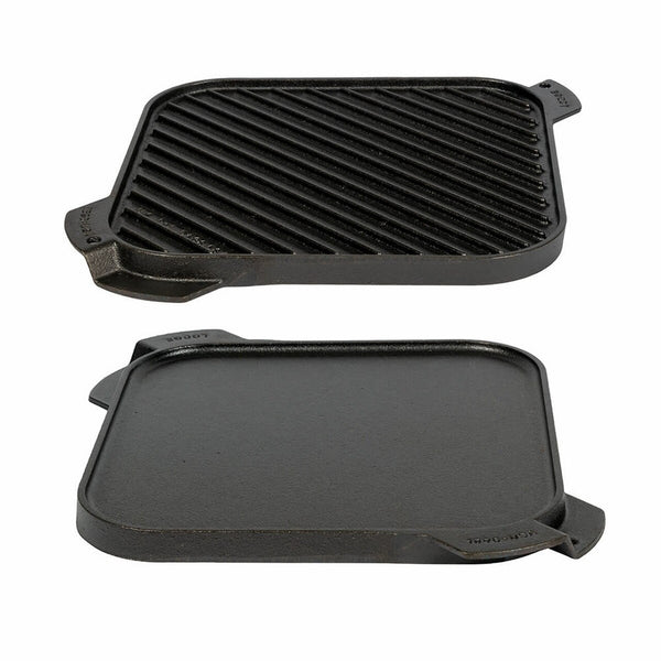 Lodge-LSRG3-Cast-Iron-