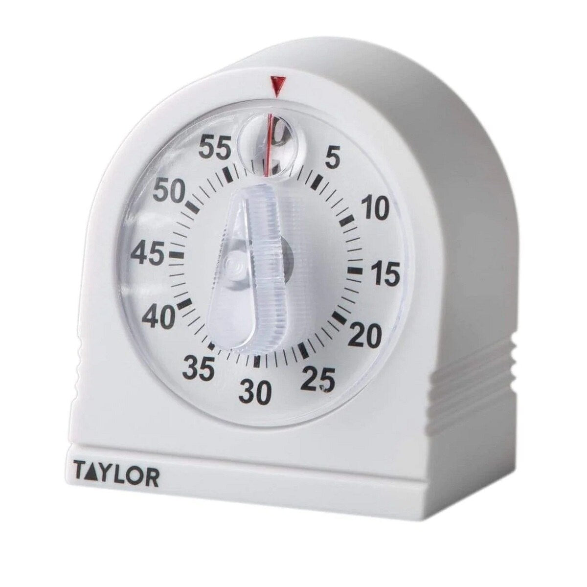 TAY-5870