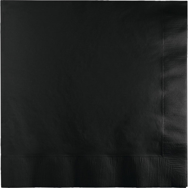 Luncheon Napkin 12/50