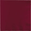 Luncheon Napkin 12/50