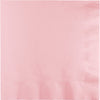 Luncheon Napkin 12/50