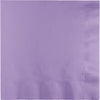 Luncheon Napkin 12/50