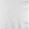 Luncheon Napkin 12/50