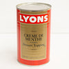 LYO-2493