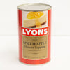 LYO-2441
