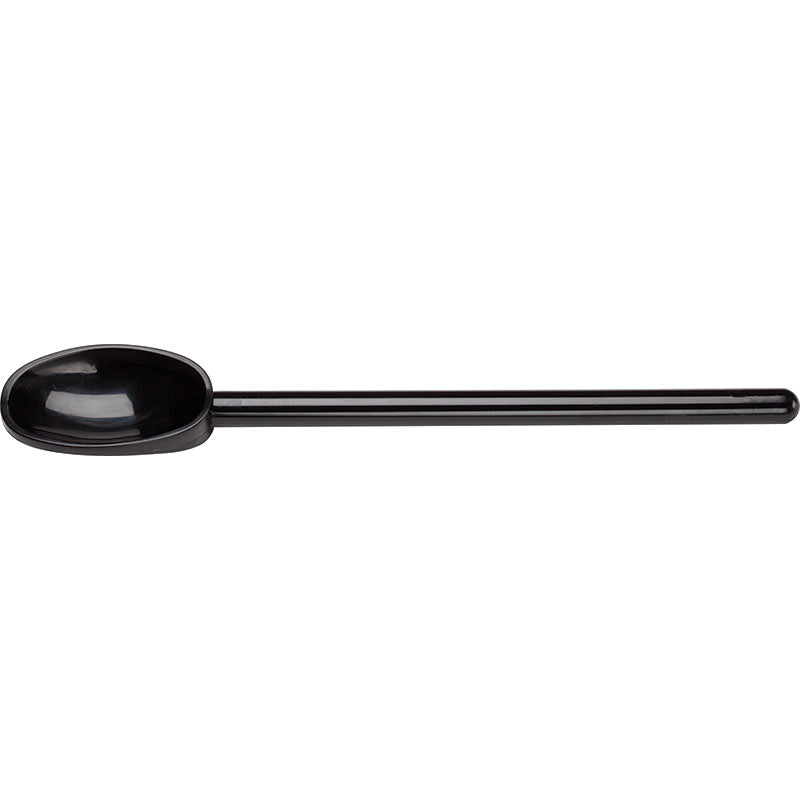 Mercer Mixing Spoons - High Heat