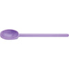 Mercer Mixing Spoons - High Heat