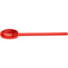 Mercer Mixing Spoons - High Heat